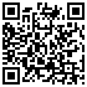 qrcode für Btr  Blumberger 1502607606-F