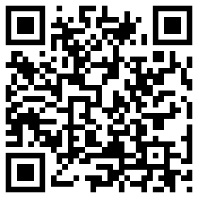 qrcode für Btr  Blumberger 820466-0102-I