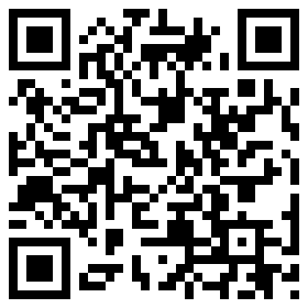 qrcode für Bachmann 399.197