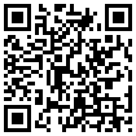 qrcode für Bachmann 709.001