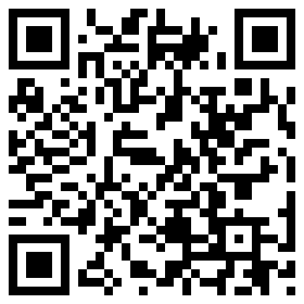 qrcode für Bachmann 709.003