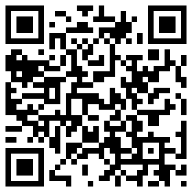 qrcode für Bachmann 709.005