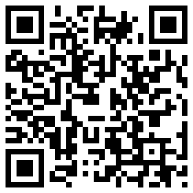 qrcode für Bachmann 709.101