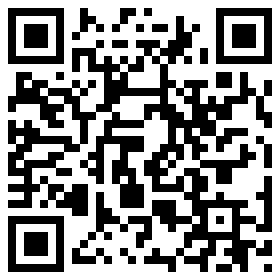 qrcode für Harting 09032426850