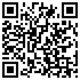 qrcode für Siemens 6AV6381-2BH08-0AV0 (6AV63812BH080AV0)