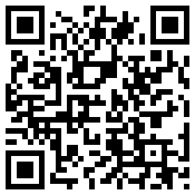qrcode für Siemens 6AV6381-2BM08-0AX0 (6AV63812BM080AX0)