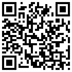 qrcode für Siemens 6AV6381-2BU08-0AX0 (6AV63812BU080AX0)