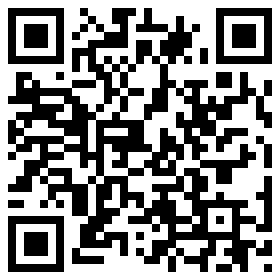 qrcode für Siemens 6AV6381-2BU08-0AV0 (6AV63812BU080AV0)