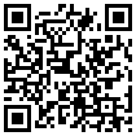 qrcode für Siemens 6AV6381-2BC08-0AX0 (6AV63812BC080AX0)