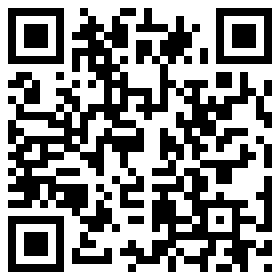 qrcode für Siemens 6AV6381-2BV08-0AV0 (6AV63812BV080AV0)