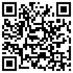 qrcode für Siemens 6AV6381-2BF08-0AH0 (6AV63812BF080AH0)