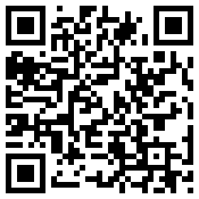 qrcode für Siemens 6AV6381-2BM08-0AV0 (6AV63812BM080AV0)