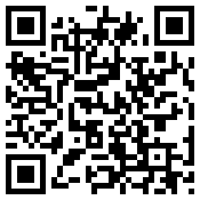 qrcode für Siemens 6AV6381-2BU08-0AH0 (6AV63812BU080AH0)