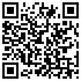 qrcode für Siemens 6AV6381-2BF08-0AX0 (6AV63812BF080AX0)