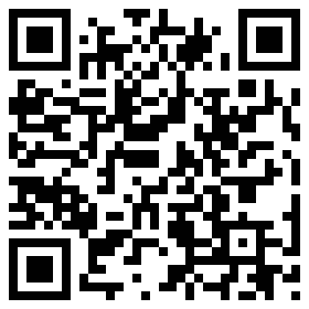 qrcode für Siemens 6AV6381-2BV08-0AX0 (6AV63812BV080AX0)