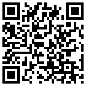 qrcode für Siemens 6AV6381-2BF08-0AV0 (6AV63812BF080AV0)