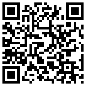 qrcode für Siemens 6AV6381-2BC08-0AV0 (6AV63812BC080AV0)