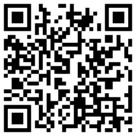 qrcode für Siemens 6AV6381-2BT08-0AH0 (6AV63812BT080AH0)