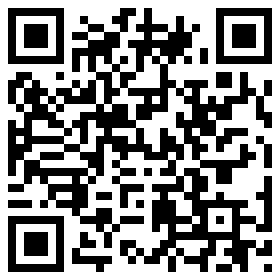 qrcode für Siemens 6AV6381-2BL08-0AV0 (6AV63812BL080AV0)