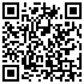 qrcode für Siemens 6AV6381-2BL08-0AH0 (6AV63812BL080AH0)