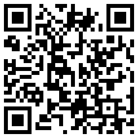qrcode für Siemens 6AV6381-2BK08-0AH0 (6AV63812BK080AH0)