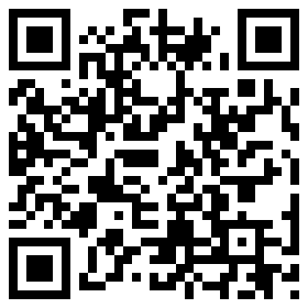 qrcode für Siemens 6AV6381-2BS08-0AV0 (6AV63812BS080AV0)