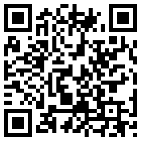 qrcode für Siemens 6AV6381-2BJ08-0AV0 (6AV63812BJ080AV0)