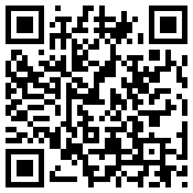 qrcode für Siemens 6AV6381-2CA08-0AK3 (6AV63812CA080AK3)