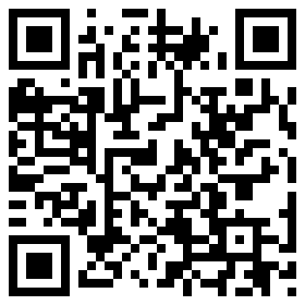 qrcode für Siemens 6AV6381-2BV08-0AH0 (6AV63812BV080AH0)