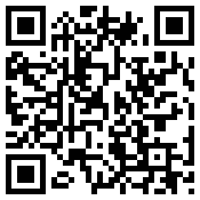 qrcode für Siemens 6AV6381-2BP08-0AV0 (6AV63812BP080AV0)