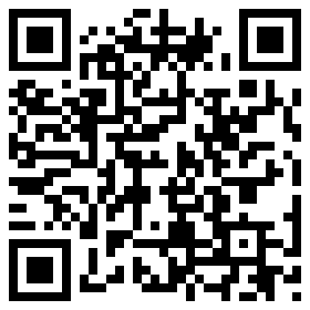 qrcode für Siemens 6AV6381-2CB08-0AH0 (6AV63812CB080AH0)