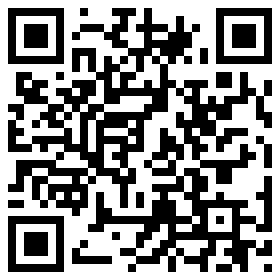 qrcode für Siemens 6AV6381-2BQ08-0AV0 (6AV63812BQ080AV0)