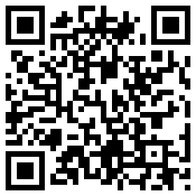 qrcode für Siemens 6AV6381-2BE08-0AH0 (6AV63812BE080AH0)