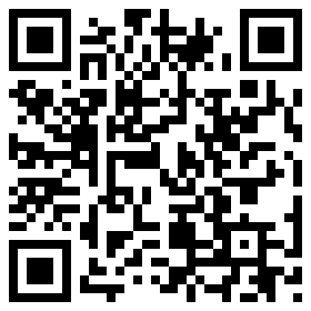 qrcode für Siemens 6AV6381-2BD08-0AV0 (6AV63812BD080AV0)