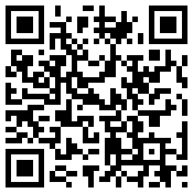 qrcode für Siemens 6AV6381-2CA08-0AV0 (6AV63812CA080AV0)