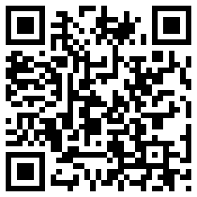 qrcode für Siemens 6AV6381-2BN08-0AH0 (6AV63812BN080AH0)