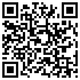 qrcode für Hewlett Packard J9481A - HP Air Plenum Kit rack airflow optimization kit