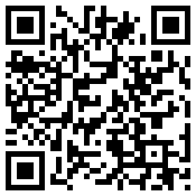 qrcode für Siemens 6AV6381-2BT08-0AV0 (6AV63812BT080AV0)