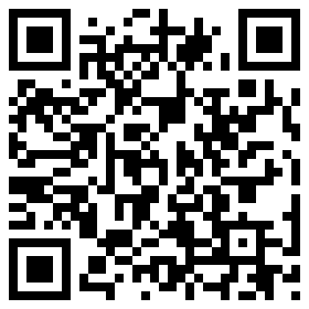 qrcode für Siemens 6AV9681-1AA22-4AX0 (6AV96811AA224AX0)