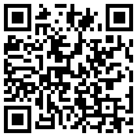 qrcode für Siemens 6AV6381-2CB08-0AV0 (6AV63812CB080AV0)