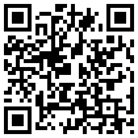 qrcode für Siemens 6AV6381-2DM08-0AH0 (6AV63812DM080AH0)