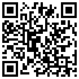 qrcode für Siemens 6AV2128-3QB27-0AX0 (6AV21283QB270AX0)
