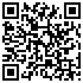 qrcode für Siemens 6AV2128-3QB57-0BX0 (6AV21283QB570BX0)