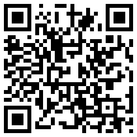 qrcode für Siemens 6AV2128-3UB27-0AX0 (6AV21283UB270AX0)