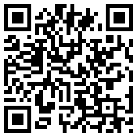qrcode für Siemens 6AV2128-3UB27-0BX0 (6AV21283UB270BX0)