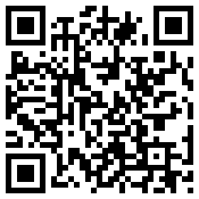qrcode für Siemens 6AV2128-3XB27-0AX0 (6AV21283XB270AX0)