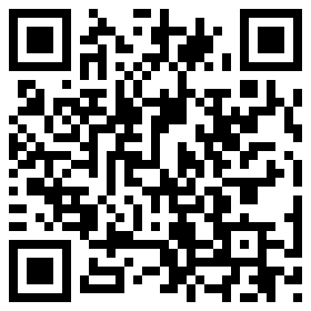 qrcode für Siemens 6AV2128-3XB57-0BX0 (6AV21283XB570BX0)