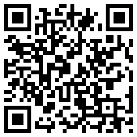 qrcode für Siemens 6AV2128-3UB57-0AX0 (6AV21283UB570AX0)