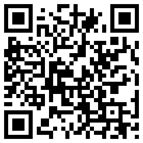 qrcode für Siemens 6AV2128-3QB27-1BX0 (6AV21283QB271BX0)