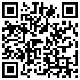 qrcode für Siemens 6AV2128-3XB57-0AX0 (6AV21283XB570AX0)